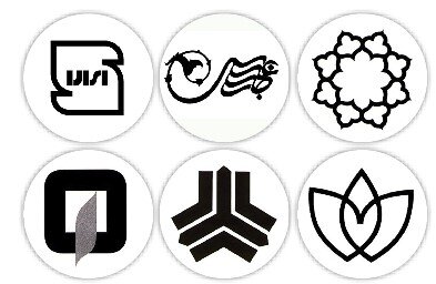 گرافیک؛ هنری با پیکر تنومند اما کمفروغ