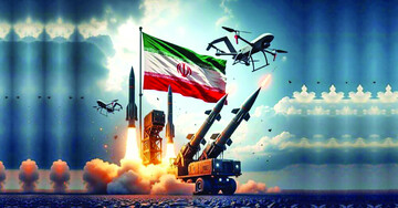 پیوند سیاست‌های فرهنگی و امنیت ملی