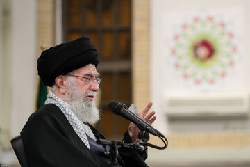 بازسازی از درون