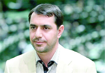 تسهیلات اشتغال‌زایی روی کاغذ ماند