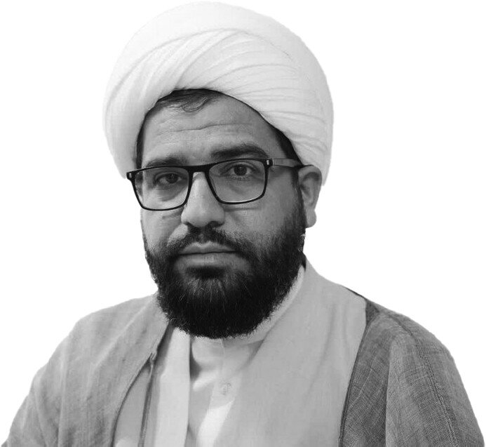 انسانفریبیهای یک مکتب