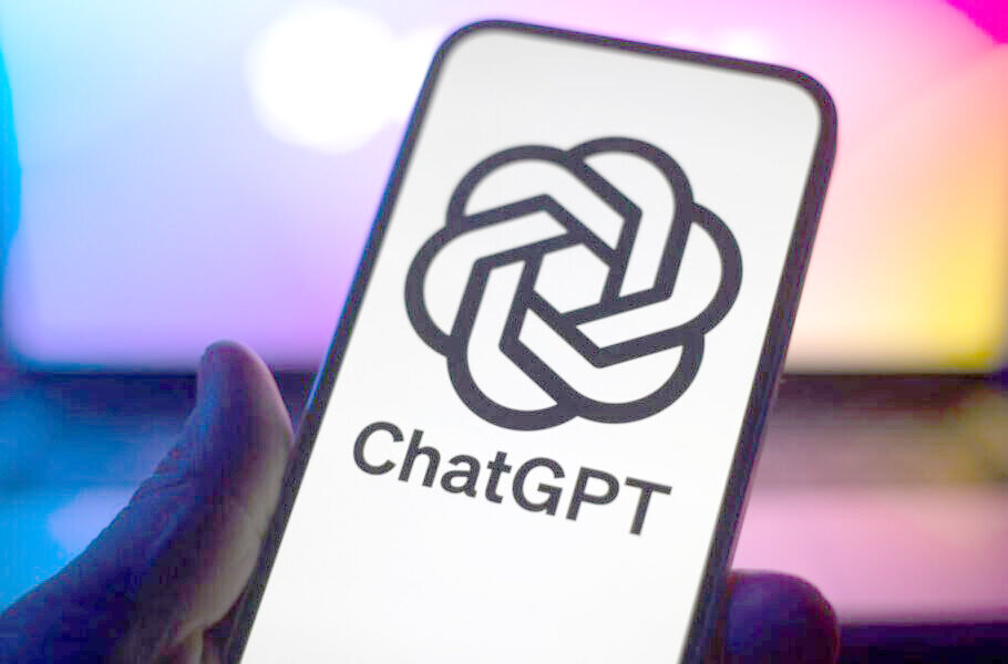 چت جیپیتی یک نوجوان را به کشتن داد چت جیپیتی یک نوجوان را به کشتن داد