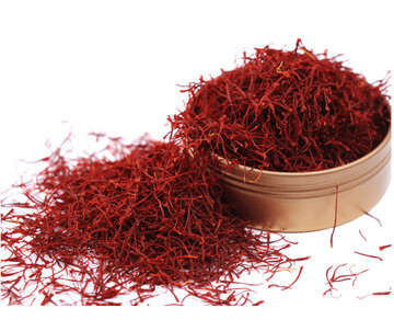 سیاه‌روزی طلای سرخ