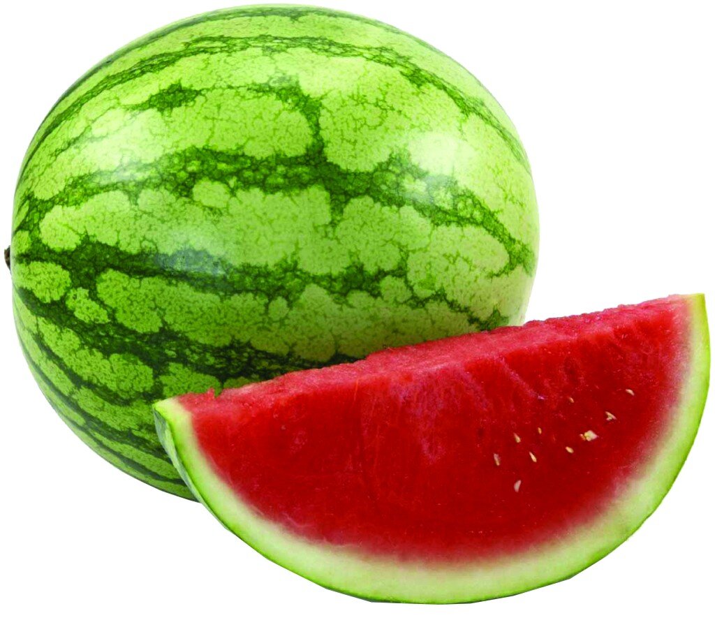 میوههایی که بر عرش نشستهاند