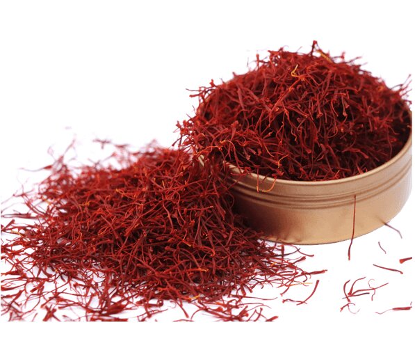 سیاه‌روزی طلای سرخ