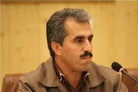 جهان‌بینی بچه‌های ما تغییر کرده