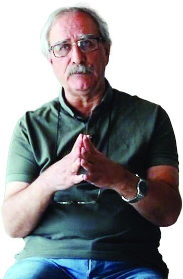 خانههایی که برایت حرف میزنند