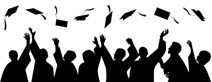 کنکــــــور ۱۴۰۴ یک آزمون فرسایشی دیگر