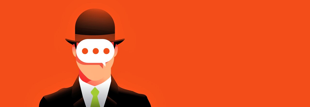 دستبهدامن بزرگان دستبهدامن بزرگان