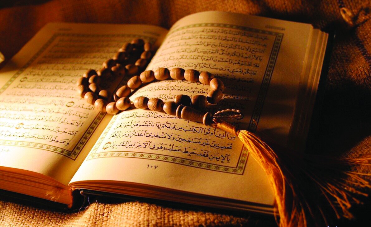 بی اعتمادی مقدس؛ از مدینه‌النبی تا ایران امروز