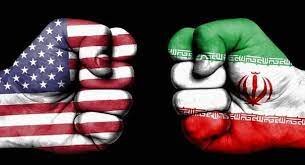 راهبرد بنیادین سیاست ایران راهبرد بنیادین سیاست ایران