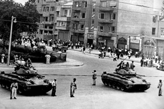 عبرت جاودانه عبرت جاودانه