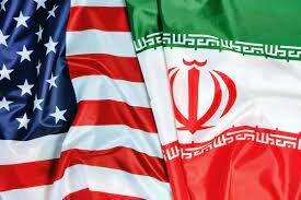 باورهای زودهنگام باورهای زودهنگام