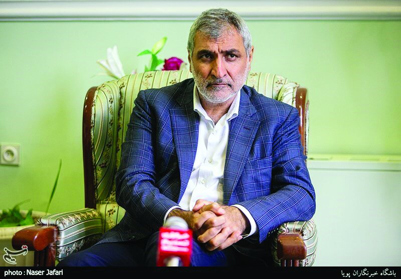 خط کشی ارزی