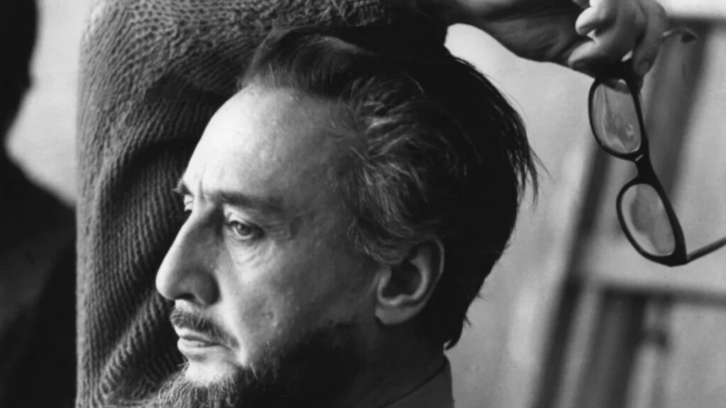 طنز و تراژدی در آثار رومن گاری طنز و تراژدی در آثار رومن گاری