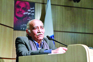 تالیفات او بعد از ۱۰۰ سال هنوز هم اعتبار دارد