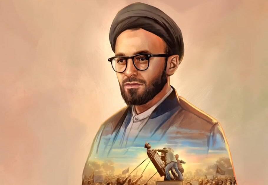 برگزاری اختتامیه جایزه اندرزگو با هدف مقابله با تحریف تاریخ معاصر