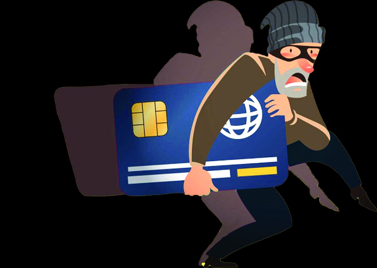 از پیک موتوری تا سلطان شرکتهای صوری از پیک موتوری تا سلطان شرکتهای صوری