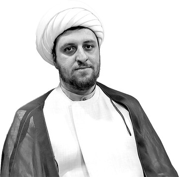 ولایت، قطب‌نمای امت