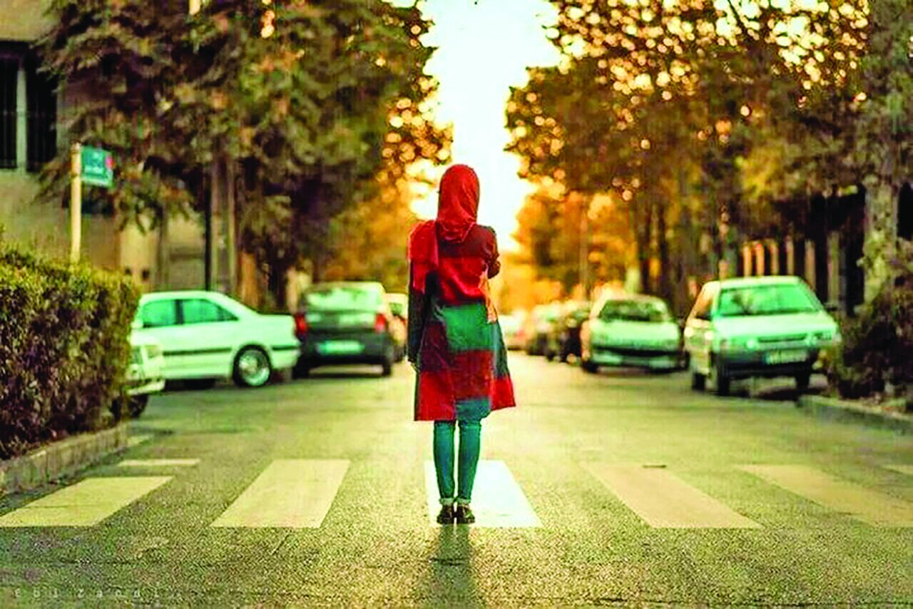 نسلی که از ازدواج میگریزد نسلی که از ازدواج میگریزد