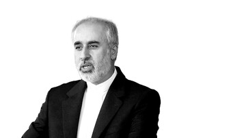درس‌های حمله رژیم اسرائیل به قطر برای کشورهای منطقه