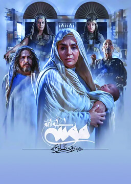رهبر انقلاب: عالی بود