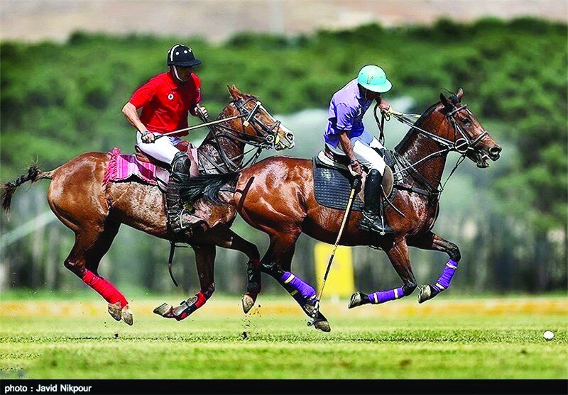 بازی؛ سرگرمی یا زندگی؟ بازی؛ سرگرمی یا زندگی؟