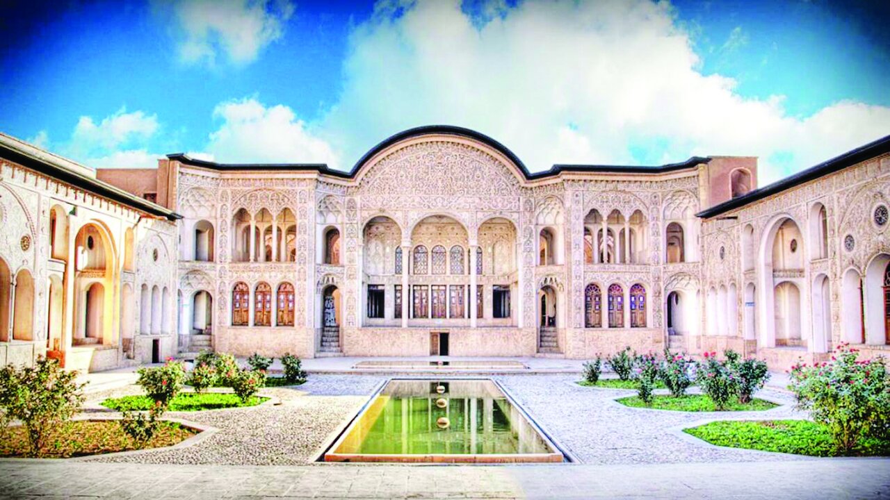 راهکاری فراموششده برای بحران انرژی راهکاری فراموششده برای بحران انرژی