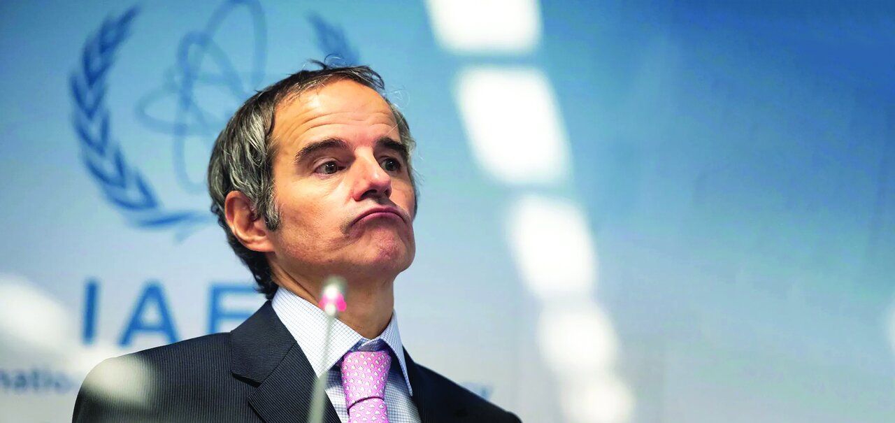 غیر قابل اعتماد غیر قابل اعتماد