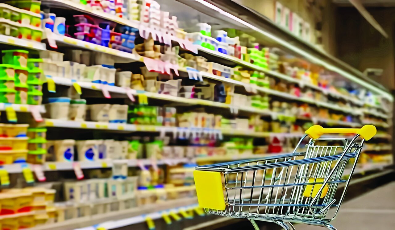 راهبردهای کلیدی برای عبور از بحران معیشتی راهبردهای کلیدی برای عبور از بحران معیشتی