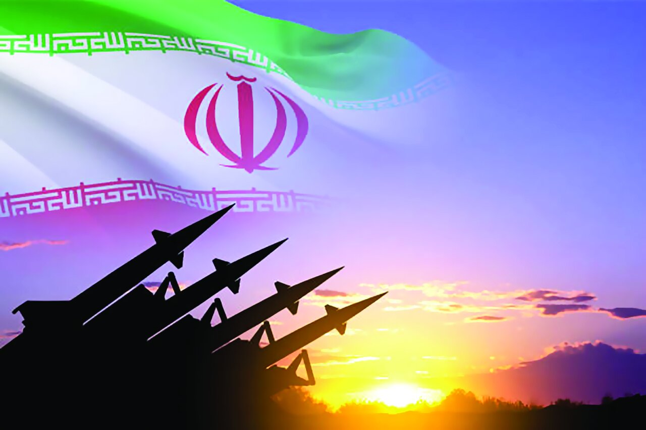 هزینه تسلیم بیشتر از  هزینه مقاومت است هزینه تسلیم بیشتر از  هزینه مقاومت است