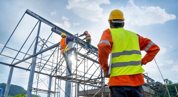 برنامه مهم دولت برای متقاضیان کار