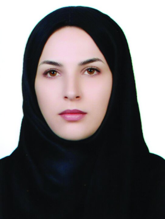 نوجوانان طبیعی و خاص روزگار ما