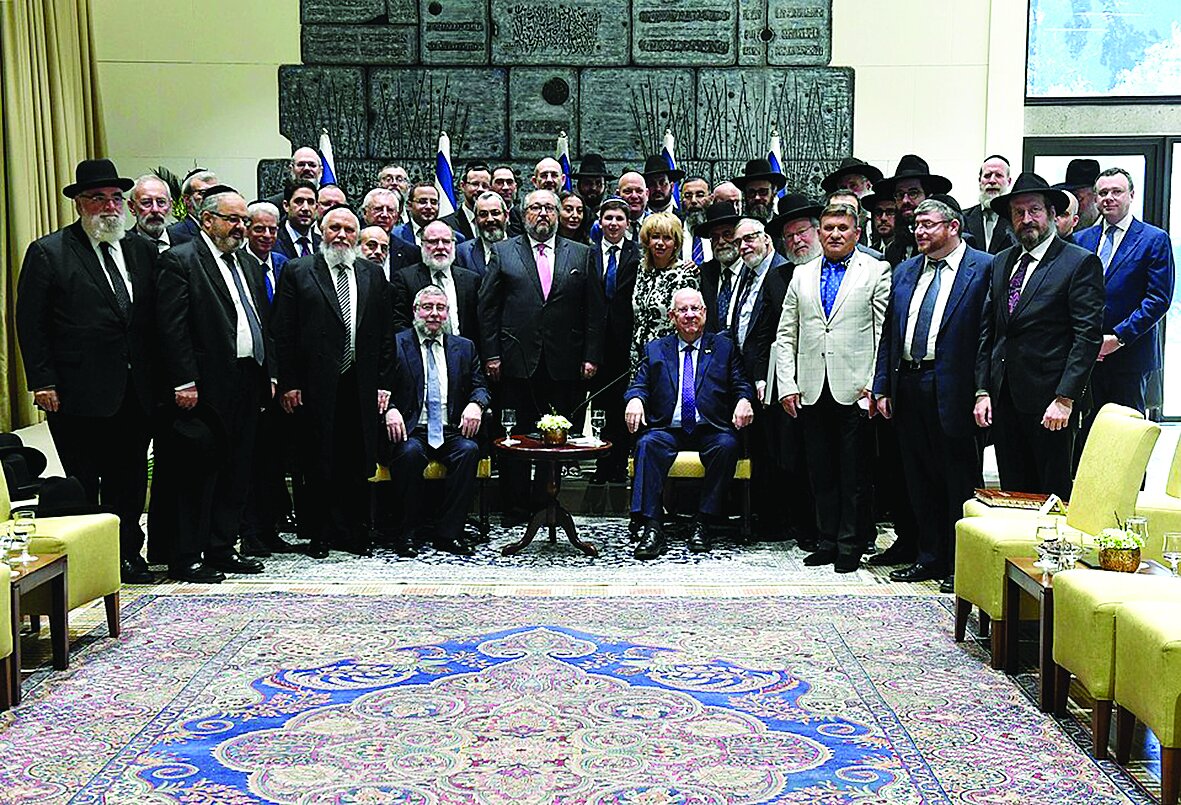 نشانهای از تلاش رژیم صهیونیستی برای نفوذ در قفقاز  و جهان اسلام نشانهای از تلاش رژیم صهیونیستی برای نفوذ در قفقاز  و جهان اسلام