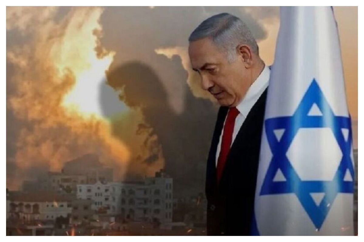 اعراب و ترکها هشیار باشند! اعراب و ترکها هشیار باشند!