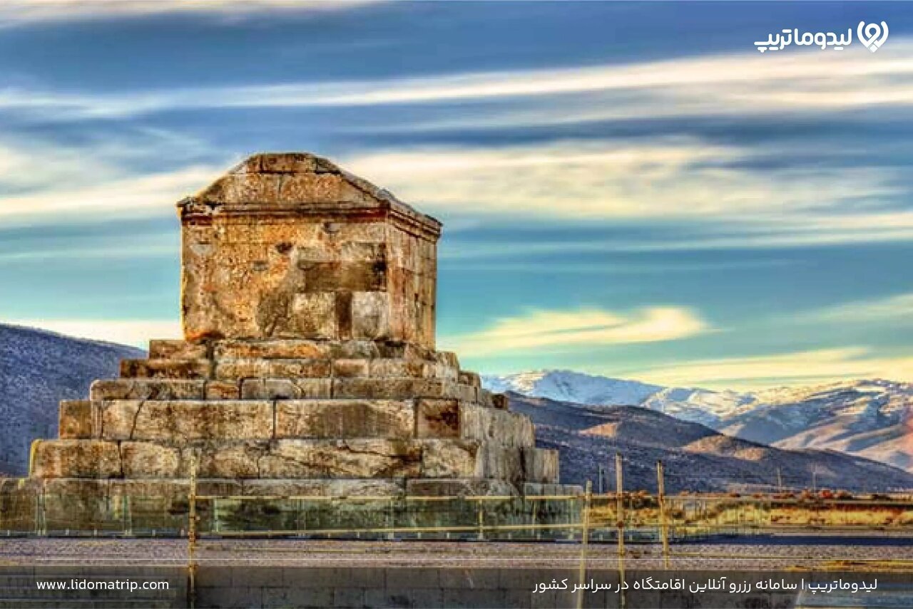 هویتی که دزدیدنی نیست! هویتی که دزدیدنی نیست!