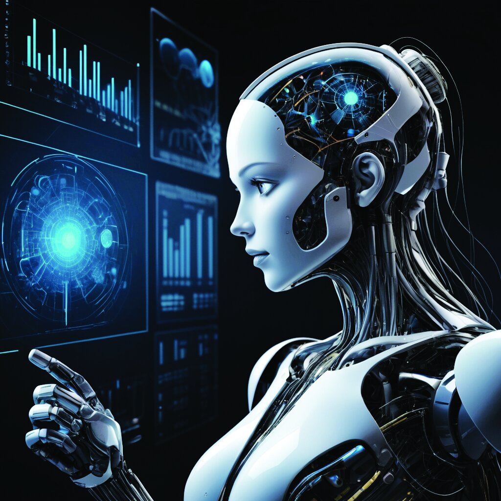 یار دانا یا ارباب پنهان!؟