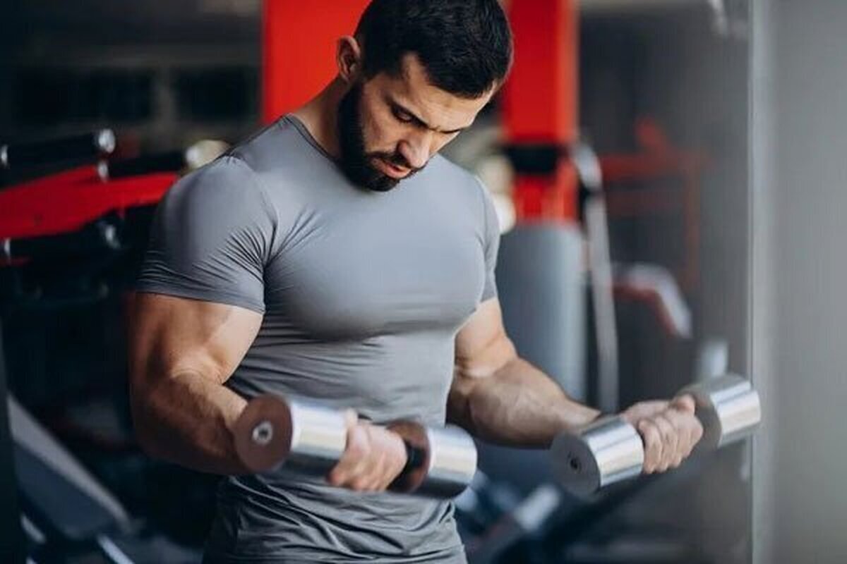 کدام ورزشها برای پیشگیری از پوکیاستخوان مفید است؟ کدام ورزشها برای پیشگیری از پوکیاستخوان مفید است؟