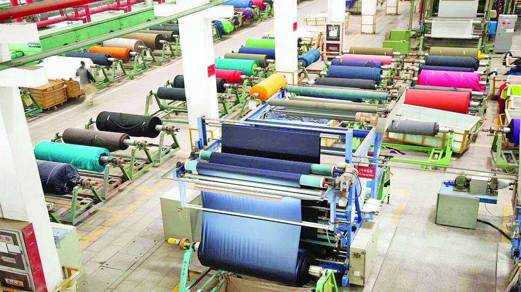 تولید با فرمول جدید تولید با فرمول جدید