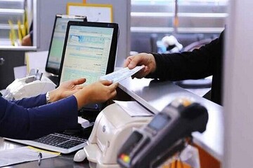 متقاضیان چشم‌انتظار پرداخت وام اشتغال