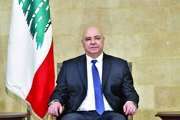 واداده تسلیم طلب