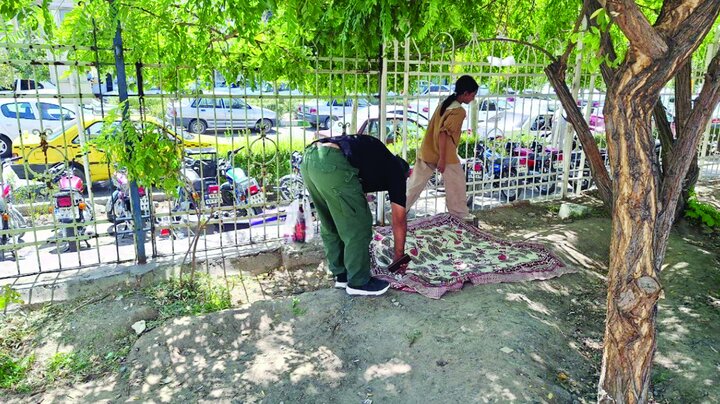 انتظاری فرساینده؛ درد کهنهای به نام کمبود تخت ICU