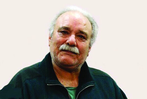 مردم ایران همان مردمی هستند که هشت سال جنگ را همدلی کردند مردم ایران همان مردمی هستند که هشت سال جنگ را همدلی کردند