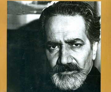 سالگرد خاموشی آقای نجوا