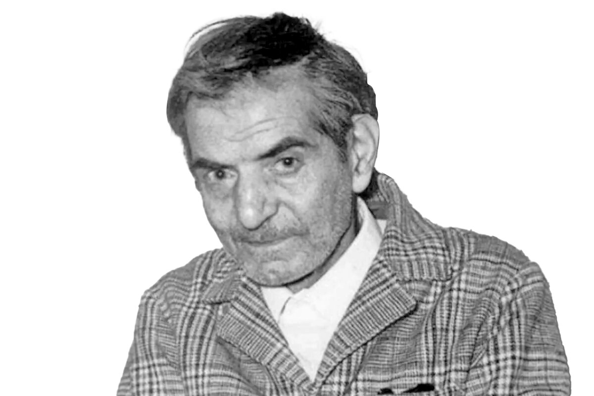 رامشگر شعر کهن در دوره نو