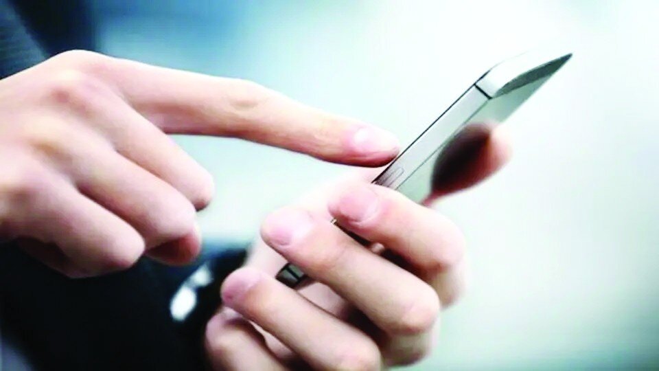 بازنشستگان و بیمهشدگان مراقب باشند بازنشستگان و بیمهشدگان مراقب باشند