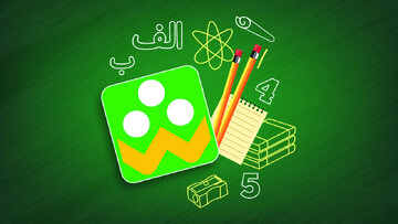 از «انفعال ساختاری» تا «فرصت‌سازی راهبردی»