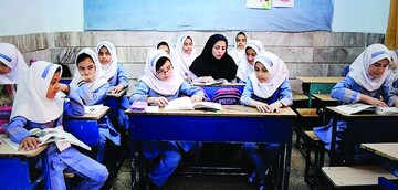 سلاح نامرئی اما کارآمد