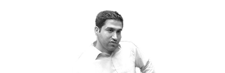 سطح نوینی از بازدارندگی
