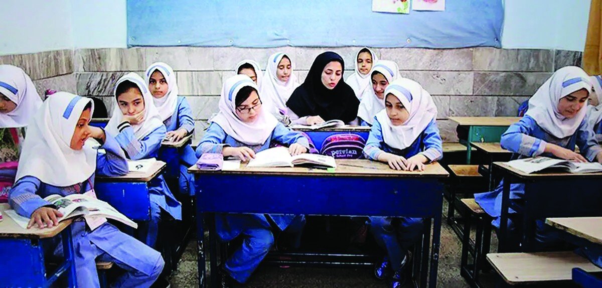 سلاح نامرئی اما کارآمد